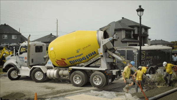 escasez de mano de obra