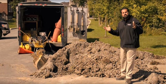 excavación costds.jpg