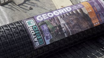 geogrid.jpg