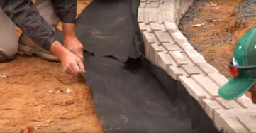 geotex.jpg