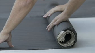 geotextil install.jpg