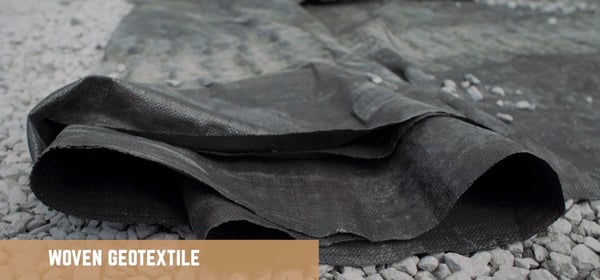 geotextil-2