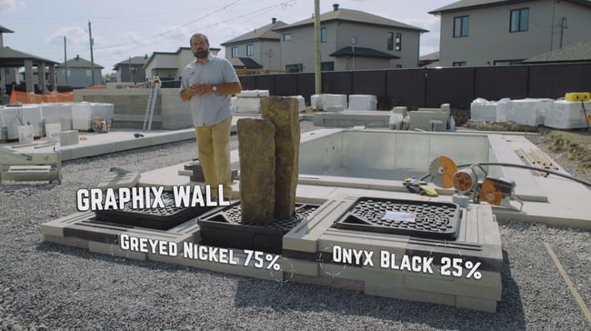 graphix-wall-water-feature