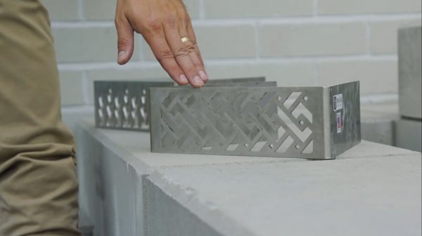 grill-island-vent-system