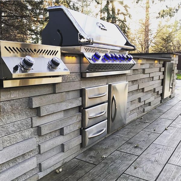 parrilla-isla