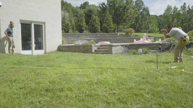 herramientas de calificación