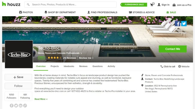 houzz-1
