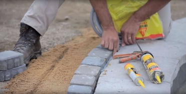 insertar varilla de espuma.jpg