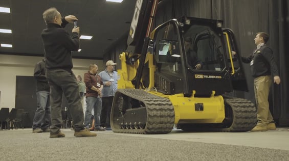 jcb