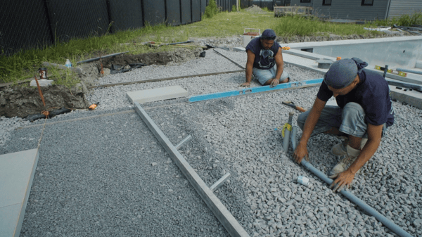 trabajo-1