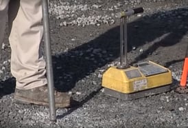 prueba de densidad nuclear-1.jpg