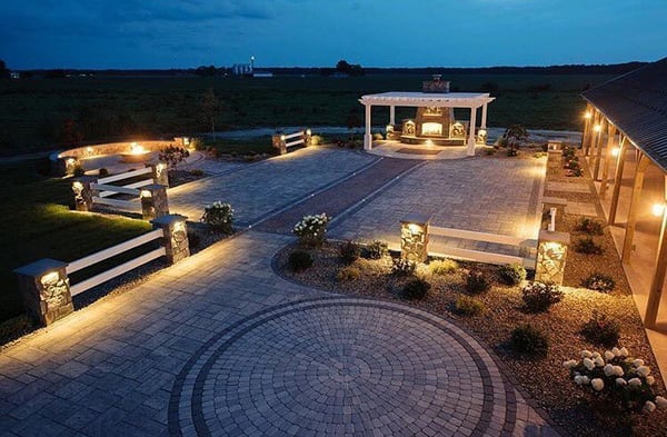 outdoor-living-1