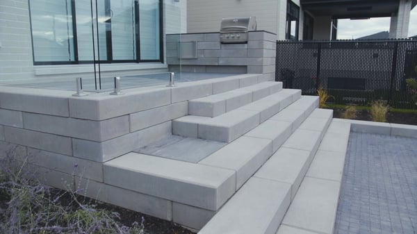 patio-1