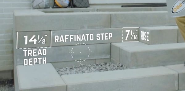 patio-construir