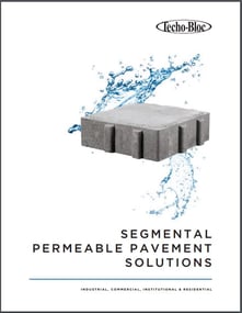 pavimento permeable.jpg