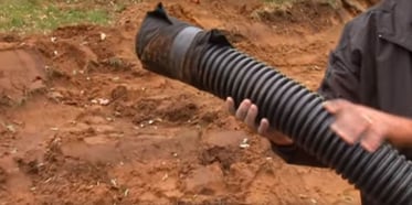 tubo-1.jpg