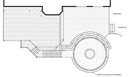 planificación y programación de la construcción