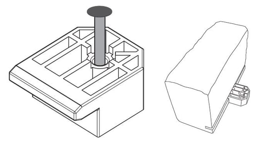 sistema de retencion de bordes de plastico.jpg