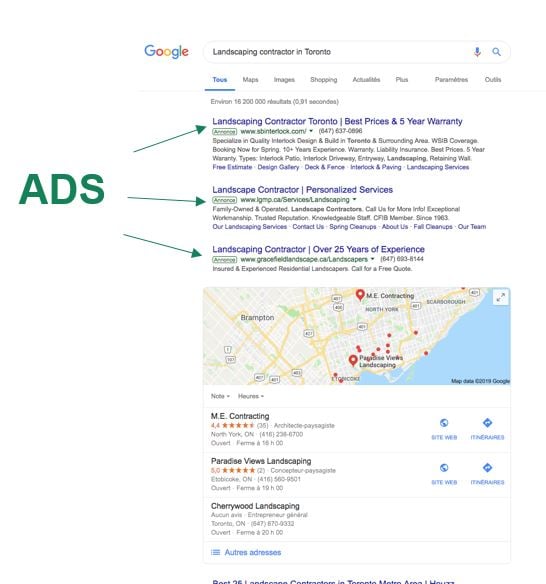 ppc-ads