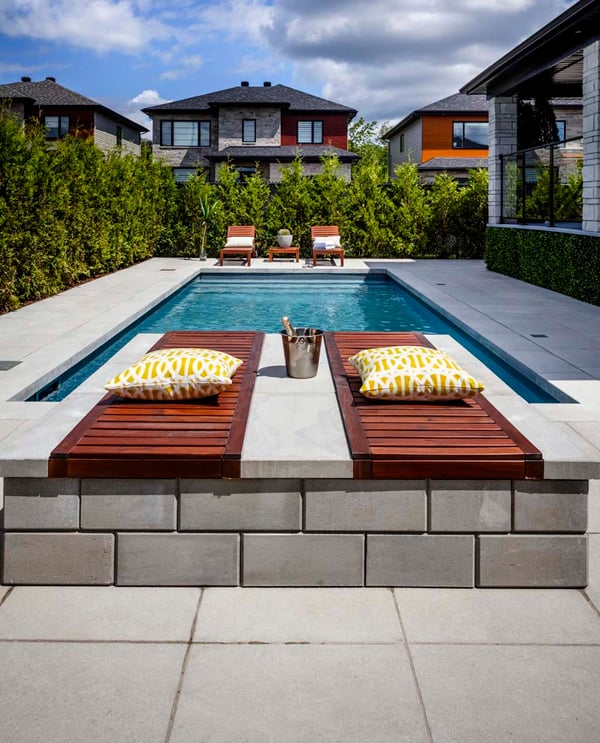 proyecto de construcción