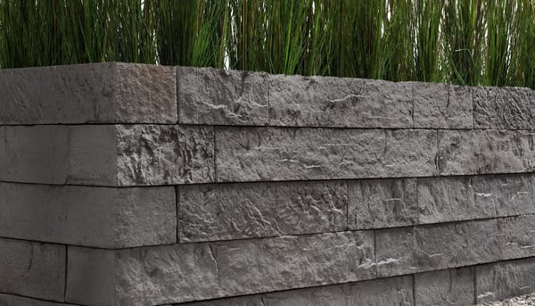 rocka-wall