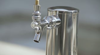 cerveza de raiz.jpg