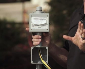 sensor-1.jpg