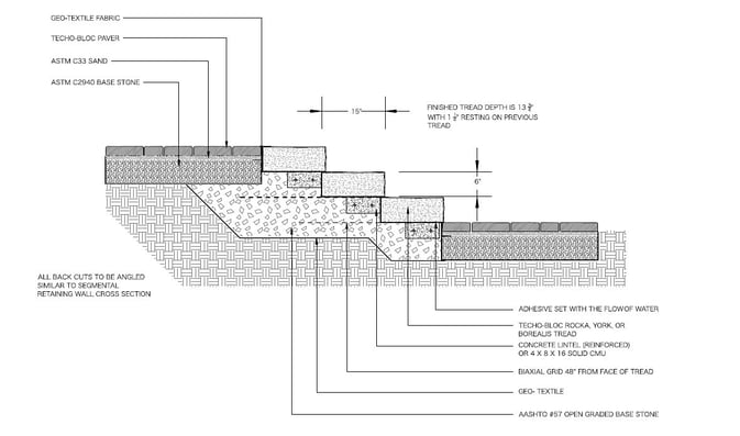 step cross section.jpg