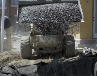 piedra.jpg