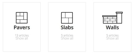 subcatgories datasheet.jpg