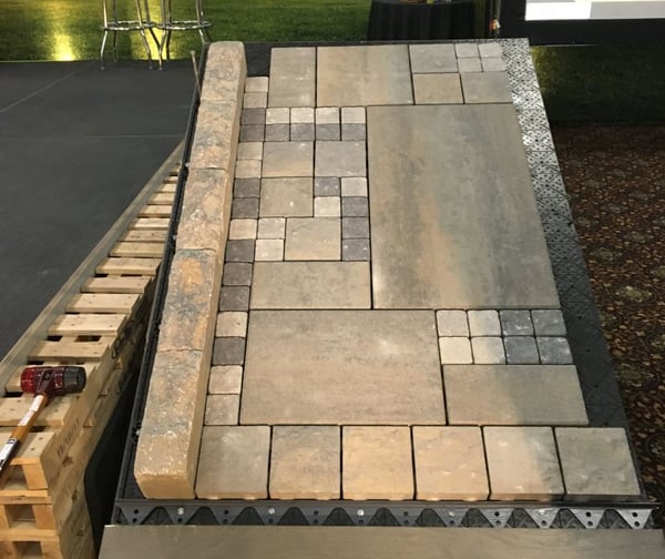 techo-bloc-azul