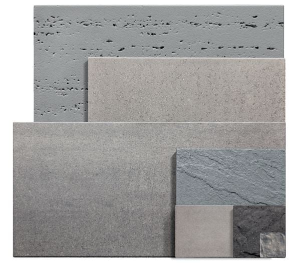 techo-bloc-pavers