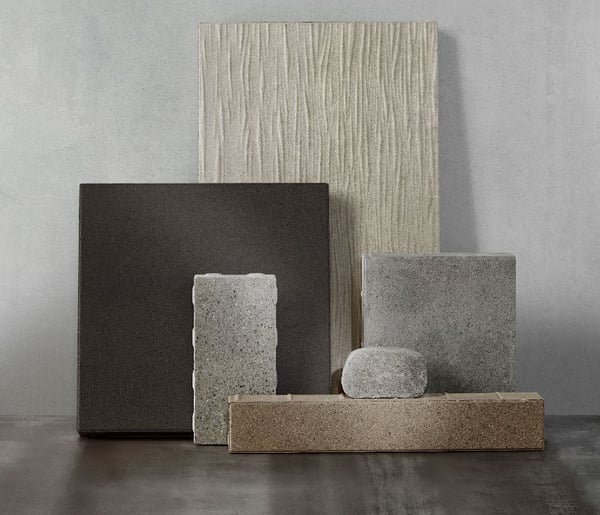 techo-bloc-producto