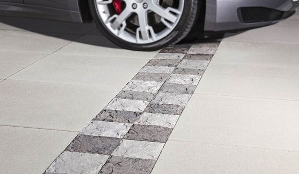 valet-pavers