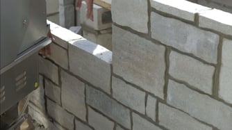 pared para la parrilla.jpg