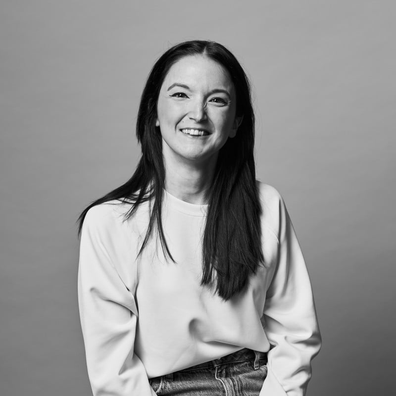 Sophie Rhéaume