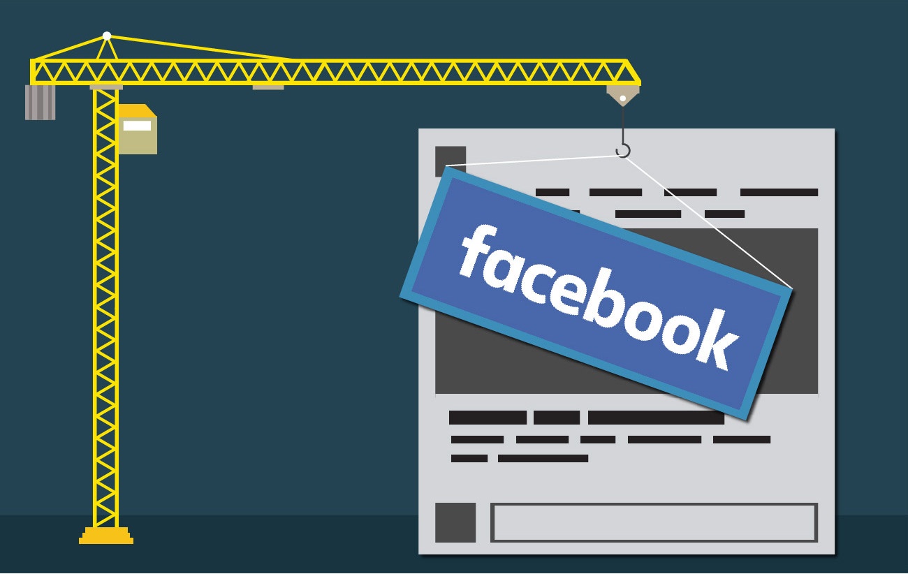 Facebook-Post-Construcción.jpg