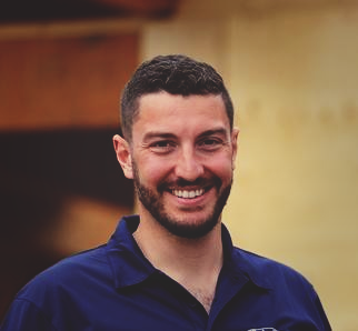 Alex Cadieux
