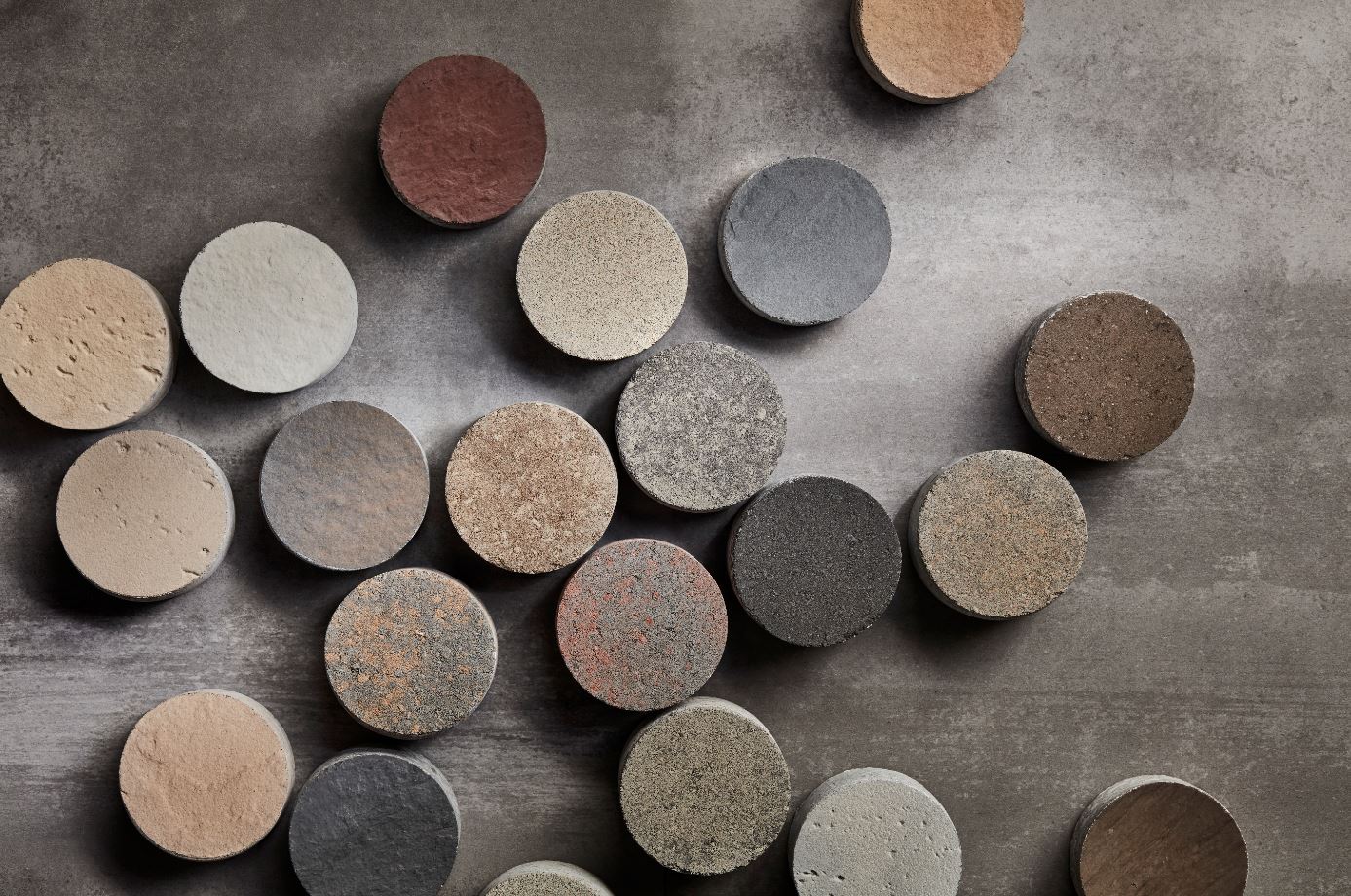 diseño de adoquines