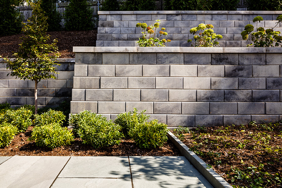retaining-wall-blocks-g-force-smooth-muret-a00439_05_178_pi